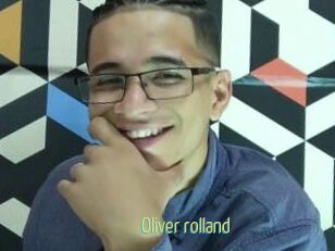 Oliver_rolland