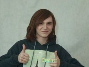 Oliverrrr