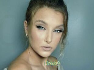 Olivia69