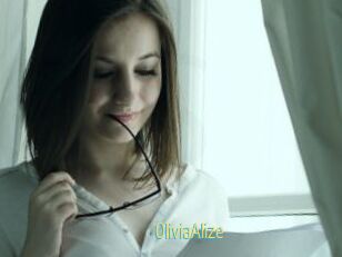 OliviaAlize