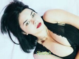 OliviaAsh