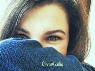 OliviaAzelia