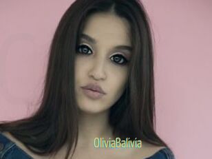 OliviaBalivia
