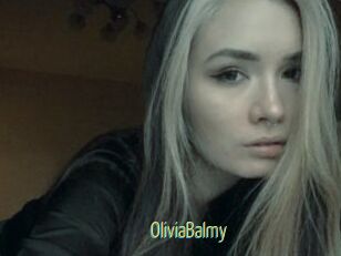 OliviaBalmy