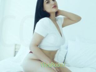 OliviaBloomJ