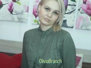 Olivia_Branch