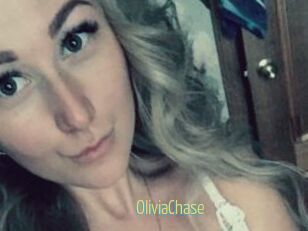 OliviaChase