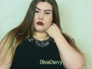 OliviaCherry