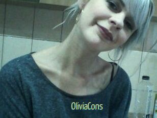 OliviaCons