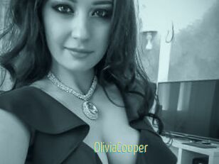 OliviaCooper