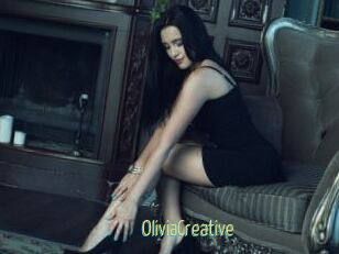 OliviaCreative