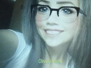 OliviaDanielle