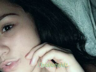 Olivia_Diamondz