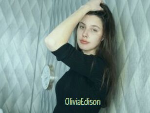 OliviaEdison