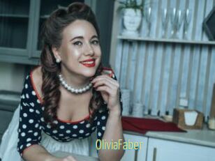 OliviaFaber