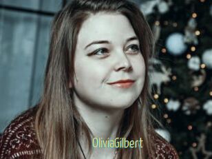 OliviaGilbert
