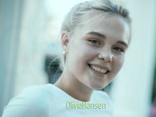OliviaHansen