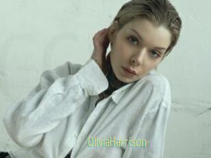OliviaHarrison