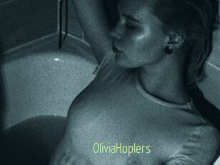 OliviaHoplers