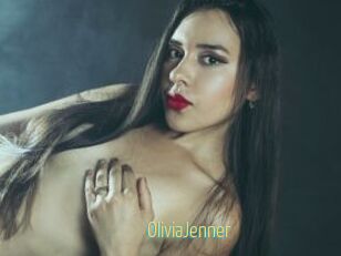 OliviaJenner