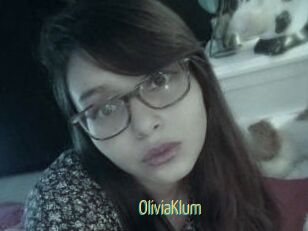OliviaKlum