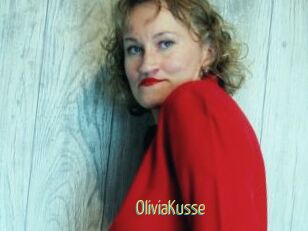 OliviaKusse