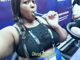 OliviaLeighBBW