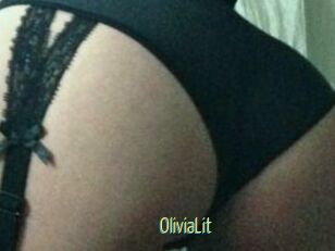 OliviaLit