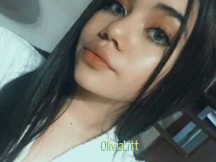 OliviaLitt