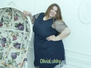 OliviaLukky