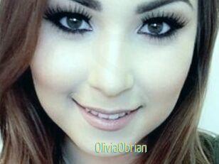 Olivia_Obrian