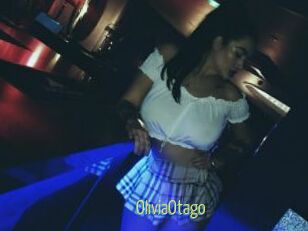 OliviaOtago