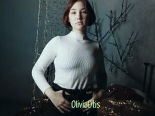 OliviaOtis