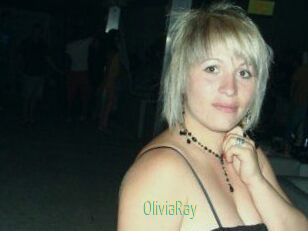 OliviaRay