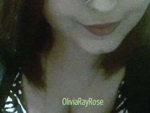 OliviaRayRose