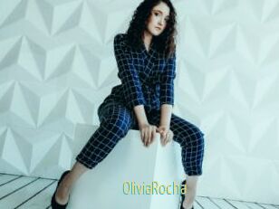 OliviaRocha