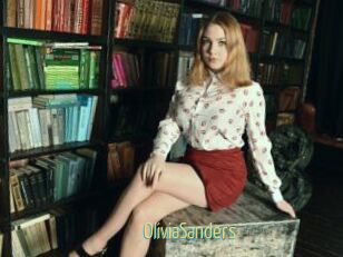 OliviaSanders
