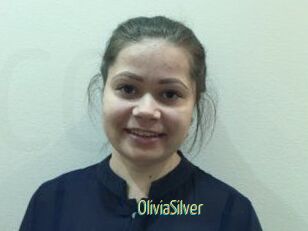 OliviaSilver