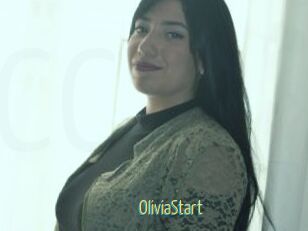 OliviaStart