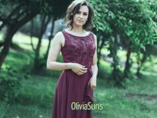 OliviaSuns