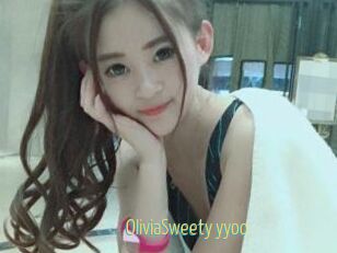 OliviaSweety_yyoo