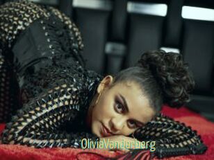 OliviaVanderberg
