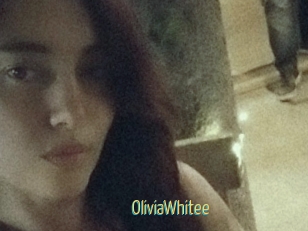 OliviaWhitee