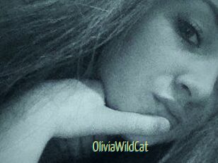 OliviaWildCat