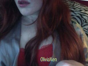 OliviaXen