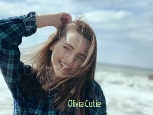 Olivia_Cutie