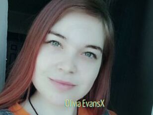 Olivia_EvansX
