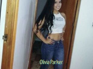 Olivia_Parker