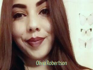 Olivia_Robertson