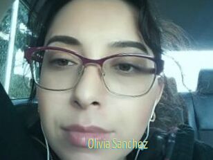 Olivia_Sanchez